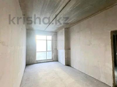 1-комнатная квартира · 38.6 м² · 6/12 этаж, Каршыга Ахмедьярова 2 — Улы дала за 17 млн 〒 в Астане, Алматы р-н