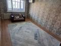 3-бөлмелі пәтер · 68 м² · 4/4 қабат, Нышанова 47 — Нышанова, бағасы: 14 млн ₸ в Туркестане