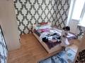 3-бөлмелі пәтер · 68 м² · 4/4 қабат, Нышанова 47 — Нышанова, бағасы: 14 млн ₸ в Туркестане — фото 2