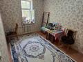 3-бөлмелі пәтер · 68 м² · 4/4 қабат, Нышанова 47 — Нышанова, бағасы: 14 млн ₸ в Туркестане — фото 3