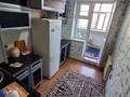 3-бөлмелі пәтер · 68 м² · 4/4 қабат, Нышанова 47 — Нышанова, бағасы: 14 млн ₸ в Туркестане — фото 4