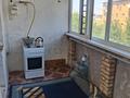 3-бөлмелі пәтер · 68 м² · 4/4 қабат, Нышанова 47 — Нышанова, бағасы: 14 млн ₸ в Туркестане — фото 6