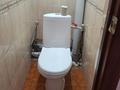 3-бөлмелі пәтер · 68 м² · 4/4 қабат, Нышанова 47 — Нышанова, бағасы: 14 млн ₸ в Туркестане — фото 7