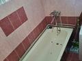 3-бөлмелі пәтер · 68 м² · 4/4 қабат, Нышанова 47 — Нышанова, бағасы: 14 млн ₸ в Туркестане — фото 8
