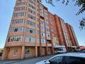 2-комнатная квартира · 61.1 м² · 4/9 этаж, Толстого 27 за 35 млн ₸ в Костанае — фото 19