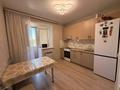 2-комнатная квартира · 61.1 м² · 4/9 этаж, Толстого 27 за 35 млн ₸ в Костанае — фото 4