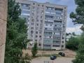 3-комнатная квартира · 62 м² · 4/9 этаж, Гагарина 1/1 — 22 школа за 23 млн ₸ в Уральске — фото 11
