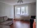 3-комнатная квартира · 62 м² · 4/9 этаж, Гагарина 1/1 — 22 школа за 23 млн ₸ в Уральске — фото 2