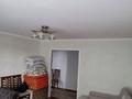 3-комнатная квартира · 62 м² · 4/9 этаж, Гагарина 1/1 — 22 школа за 23 млн ₸ в Уральске — фото 3