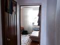 3-комнатная квартира · 62 м² · 4/9 этаж, Гагарина 1/1 — 22 школа за 23 млн ₸ в Уральске — фото 5