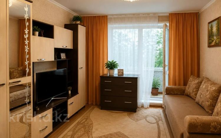 1-комнатная квартира · 29 м² · 2/5 этаж, Строительная 6 за 15.5 млн ₸ в Костанае — фото 2