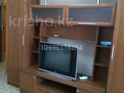 2-бөлмелі пәтер · 52 м² · 6/9 қабат, 3а микрорайон — Автовокзал, бағасы: 110 000 ₸ в Темиртау