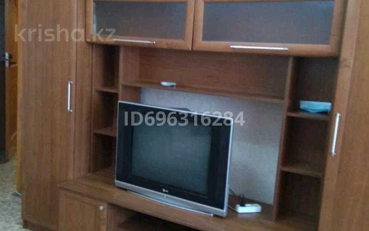 2-бөлмелі пәтер · 52 м² · 6/9 қабат, 3а микрорайон — Автовокзал, бағасы: 110 000 ₸ в Темиртау — фото 11