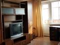 2-бөлмелі пәтер · 52 м² · 6/9 қабат, 3а микрорайон — Автовокзал, бағасы: 110 000 ₸ в Темиртау — фото 2