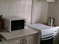 2-бөлмелі пәтер · 52 м² · 6/9 қабат, 3а микрорайон — Автовокзал, бағасы: 110 000 ₸ в Темиртау — фото 5