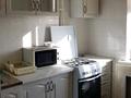 2-бөлмелі пәтер · 52 м² · 6/9 қабат, 3а микрорайон — Автовокзал, бағасы: 110 000 ₸ в Темиртау — фото 6