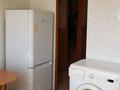 2-бөлмелі пәтер · 52 м² · 6/9 қабат, 3а микрорайон — Автовокзал, бағасы: 110 000 ₸ в Темиртау — фото 7