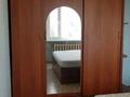 2-бөлмелі пәтер · 52 м² · 6/9 қабат, 3а микрорайон — Автовокзал, бағасы: 110 000 ₸ в Темиртау — фото 12