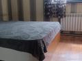 3 бөлме · 75 м², Тургут озала 299 — Находится возле Адк, бағасы: 150 000 ₸ в Алматы, Бостандыкский р-н — фото 2
