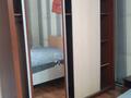 3 бөлме · 75 м², Тургут озала 299 — Находится возле Адк, бағасы: 150 000 ₸ в Алматы, Бостандыкский р-н — фото 3