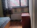 3 бөлме · 75 м², Тургут озала 299 — Находится возле Адк, бағасы: 150 000 ₸ в Алматы, Бостандыкский р-н — фото 4