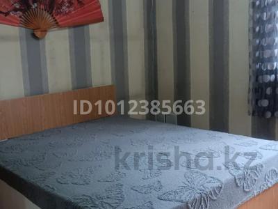 3 бөлме · 75 м², Тургут озала 299 — Находится возле Адк, бағасы: 150 000 ₸ в Алматы, Бостандыкский р-н