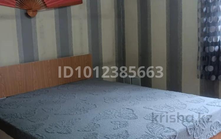 3 бөлме · 75 м², Тургут озала 299 — Находится возле Адк, бағасы: 150 000 ₸ в Алматы, Бостандыкский р-н — фото 7