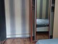 3 бөлме · 75 м², Тургут озала 299 — Находится возле Адк, бағасы: 150 000 ₸ в Алматы, Бостандыкский р-н — фото 5