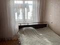 3-комнатная квартира, 65 м², 1/9 этаж, Комсомольский 40 за 14.8 млн 〒 в Рудном — фото 8