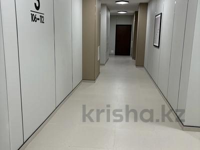 2-комнатная квартира · 41 м² · 3/9 этаж, Е 652 22 за 27.5 млн ₸ в Астане, Есильский р-н
