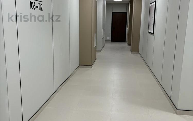 2-комнатная квартира · 41 м² · 3/9 этаж, Е 652 22 за 27.5 млн ₸ в Астане, Есильский р-н — фото 2