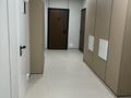 2-комнатная квартира · 41 м² · 3/9 этаж, Е 652 22 за 27.5 млн ₸ в Астане, Есильский р-н — фото 11