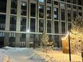 2-комнатная квартира · 41 м² · 3/9 этаж, Е 652 22 за 27.5 млн ₸ в Астане, Есильский р-н — фото 17