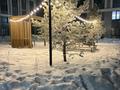 2-комнатная квартира · 41 м² · 3/9 этаж, Е 652 22 за 27.5 млн ₸ в Астане, Есильский р-н — фото 18