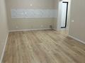 2-комнатная квартира · 41 м² · 3/9 этаж, Е 652 22 за 27.5 млн ₸ в Астане, Есильский р-н — фото 3