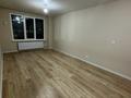 2-комнатная квартира · 41 м² · 3/9 этаж, Е 652 22 за 27.5 млн ₸ в Астане, Есильский р-н — фото 5