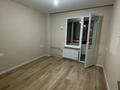 2-комнатная квартира · 41 м² · 3/9 этаж, Е 652 22 за 27.5 млн ₸ в Астане, Есильский р-н — фото 9