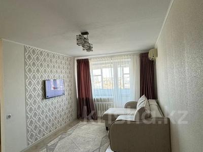 1-комнатная квартира, 34 м², 9/9 этаж, Сатпаева 11 за 13.5 млн 〒 в Павлодаре