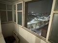 1-комнатная квартира, 34 м², 9/9 этаж, Сатпаева 11 за 13.5 млн 〒 в Павлодаре — фото 10