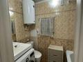 1-комнатная квартира, 34 м², 9/9 этаж, Сатпаева 11 за 13.5 млн 〒 в Павлодаре — фото 7