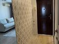 1-комнатная квартира, 34 м², 9/9 этаж, Сатпаева 11 за 13.5 млн 〒 в Павлодаре — фото 8