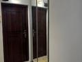 1-комнатная квартира, 34 м², 9/9 этаж, Сатпаева 11 за 13.5 млн 〒 в Павлодаре — фото 9