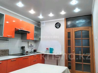 3-комнатная квартира · 67.8 м² · 5/6 этаж, Торайгырова 97/1 за 32 млн ₸ в Павлодаре
