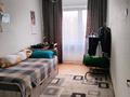 3-комнатная квартира · 67.8 м² · 5/6 этаж, Торайгырова 97/1 за 32 млн ₸ в Павлодаре — фото 14
