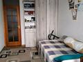 3-комнатная квартира · 67.8 м² · 5/6 этаж, Торайгырова 97/1 за 32 млн ₸ в Павлодаре — фото 15