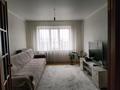 3-комнатная квартира · 67.8 м² · 5/6 этаж, Торайгырова 97/1 за 32 млн ₸ в Павлодаре — фото 16