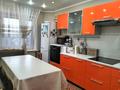 3-комнатная квартира · 67.8 м² · 5/6 этаж, Торайгырова 97/1 за 32 млн ₸ в Павлодаре — фото 3