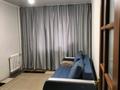 3-комнатная квартира · 67.8 м² · 5/6 этаж, Торайгырова 97/1 за 32 млн ₸ в Павлодаре — фото 6