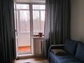 3-комнатная квартира · 67.8 м² · 5/6 этаж, Торайгырова 97/1 за 32 млн ₸ в Павлодаре — фото 8