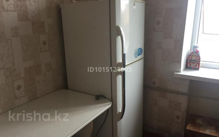2-бөлмелі пәтер · 41 м², Привокзальная 14/5, бағасы: 12 млн ₸ в Таразе — фото 2